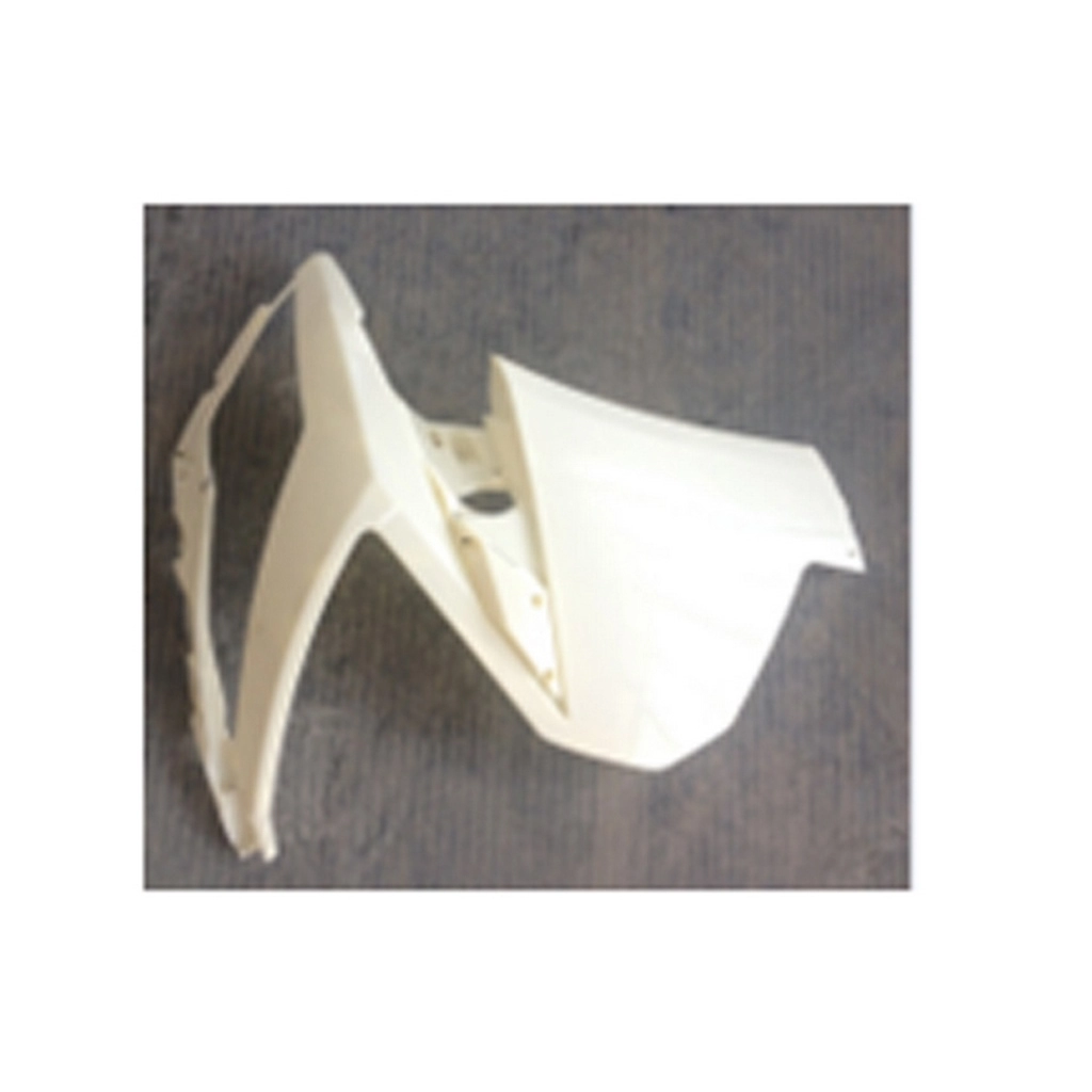 ARORA AR2000-1 GELINCIK ÖN SAĞ PANEL BEYAZ #AR2000-1 010